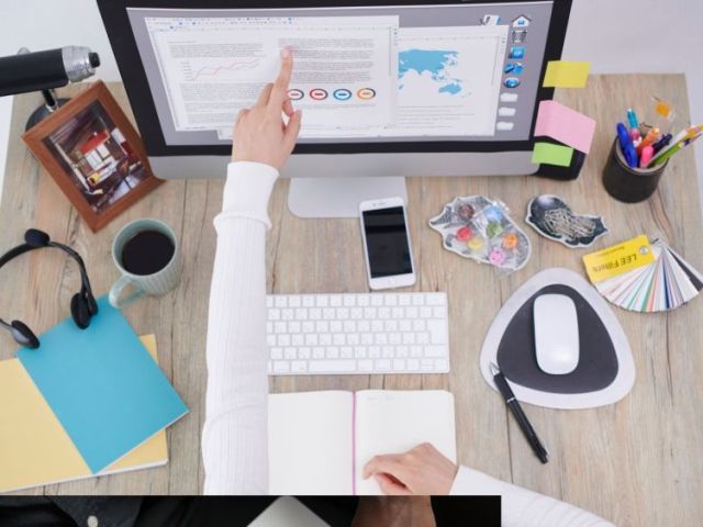online-and-offline-japanese-language-course-available