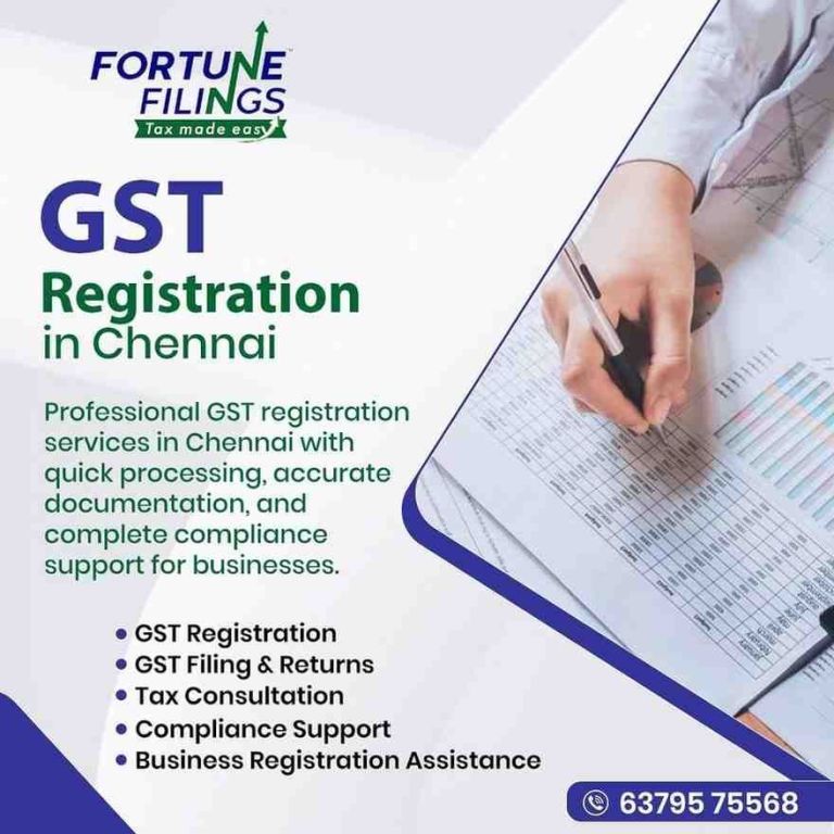 gst-registration-in-chennai-big-0
