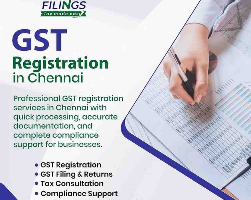 gst-registration-in-chennai