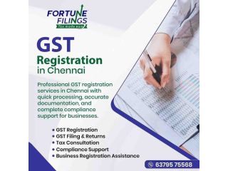 gst-registration-in-chennai-small-0