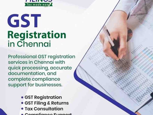 gst-registration-in-chennai
