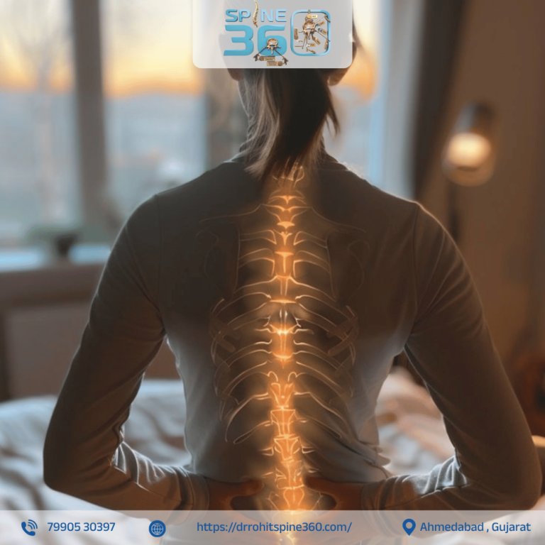 consult-dr-rohit-thaker-for-advanced-spine-care-in-ahmedabad-big-0