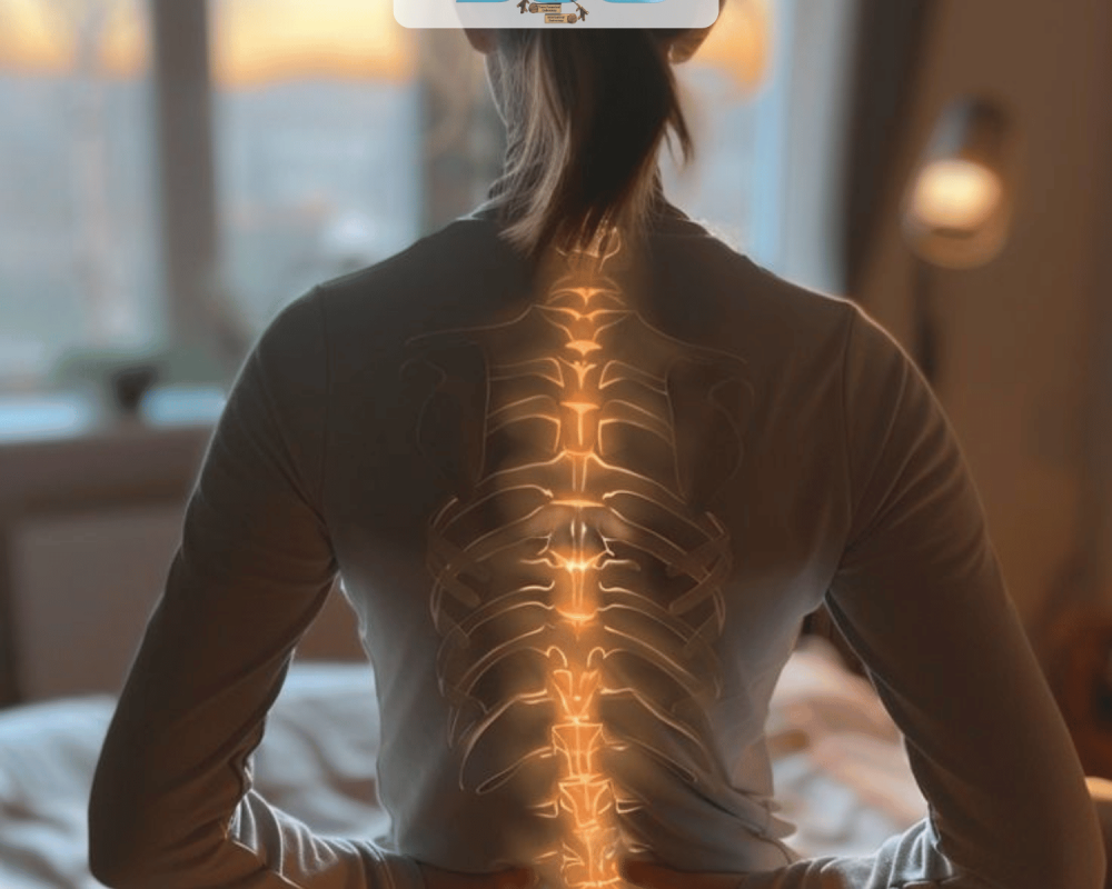 consult-dr-rohit-thaker-for-advanced-spine-care-in-ahmedabad