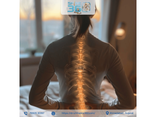 consult-dr-rohit-thaker-for-advanced-spine-care-in-ahmedabad-small-0