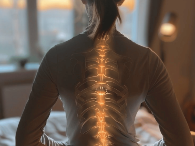 consult-dr-rohit-thaker-for-advanced-spine-care-in-ahmedabad