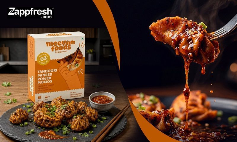 hot-juicy-tandoori-paneer-momos-for-food-lovers-zappfresh-big-0