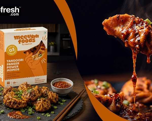 hot-juicy-tandoori-paneer-momos-for-food-lovers-zappfresh