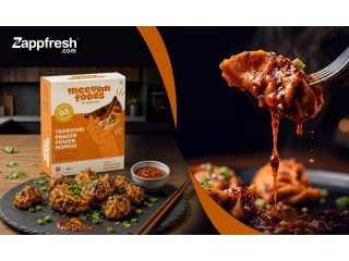 hot-juicy-tandoori-paneer-momos-for-food-lovers-zappfresh-small-0