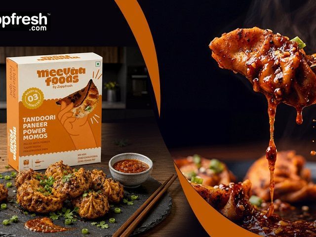hot-juicy-tandoori-paneer-momos-for-food-lovers-zappfresh
