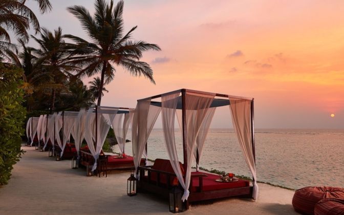discover-ultimate-luxury-at-oneonly-reethi-rah-odyssey-travels-big-1