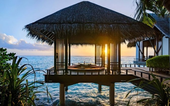 discover-ultimate-luxury-at-oneonly-reethi-rah-odyssey-travels-big-2