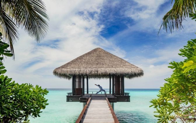 discover-ultimate-luxury-at-oneonly-reethi-rah-odyssey-travels-big-3
