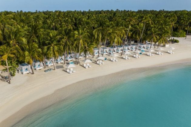 discover-ultimate-luxury-at-oneonly-reethi-rah-odyssey-travels-big-4
