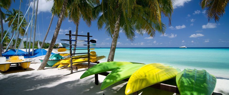discover-ultimate-luxury-at-oneonly-reethi-rah-odyssey-travels-big-0