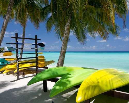 discover-ultimate-luxury-at-oneonly-reethi-rah-odyssey-travels