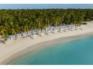 discover-ultimate-luxury-at-oneonly-reethi-rah-odyssey-travels-small-4