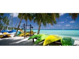 discover-ultimate-luxury-at-oneonly-reethi-rah-odyssey-travels-small-0