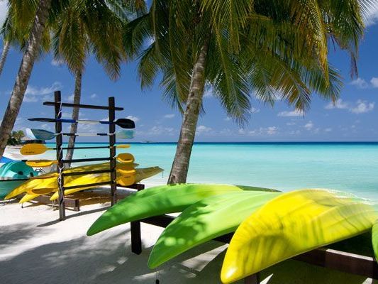 discover-ultimate-luxury-at-oneonly-reethi-rah-odyssey-travels
