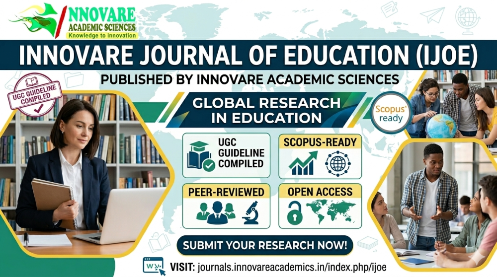 multidisciplinary-science-journal-publication-big-0