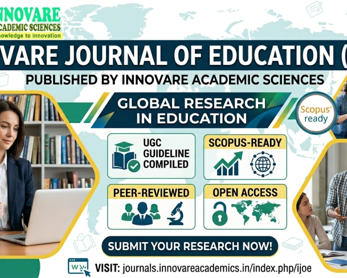 multidisciplinary-science-journal-publication