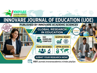 multidisciplinary-science-journal-publication-small-0
