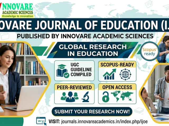 multidisciplinary-science-journal-publication