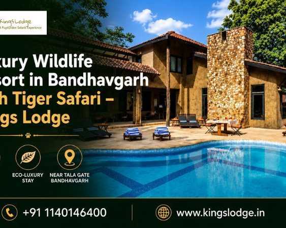 luxury-wildlife-resort-in-bandhavgarh-with-tiger-safari
