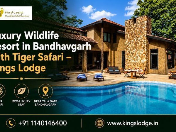 luxury-wildlife-resort-in-bandhavgarh-with-tiger-safari