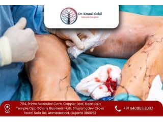restore-healthy-blood-flow-with-expert-vascular-care-small-0