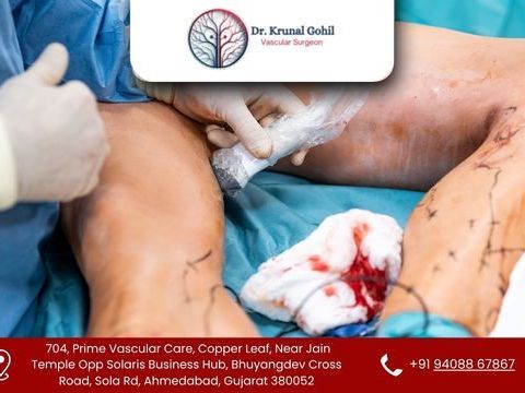 restore-healthy-blood-flow-with-expert-vascular-care