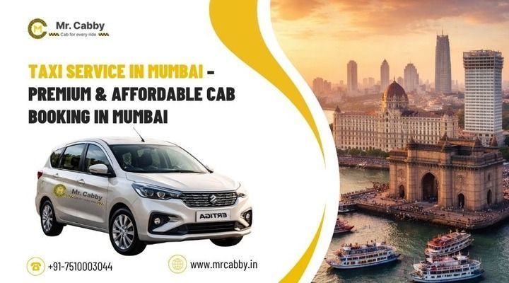 taxi-service-in-mumbai-premium-affordable-cab-booking-big-0