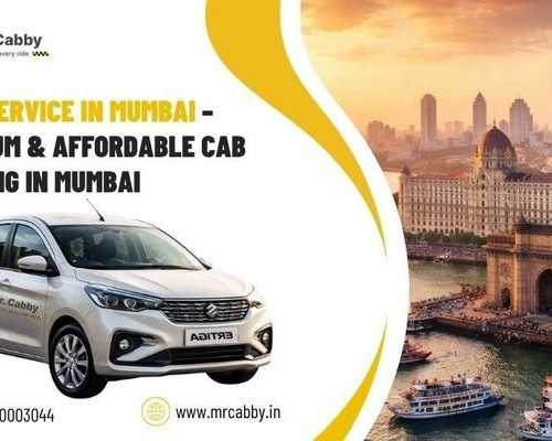 taxi-service-in-mumbai-premium-affordable-cab-booking