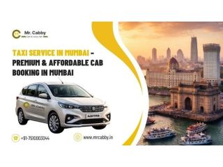 taxi-service-in-mumbai-premium-affordable-cab-booking-small-0