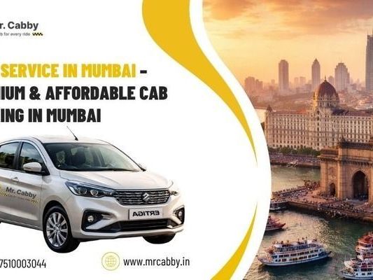 taxi-service-in-mumbai-premium-affordable-cab-booking