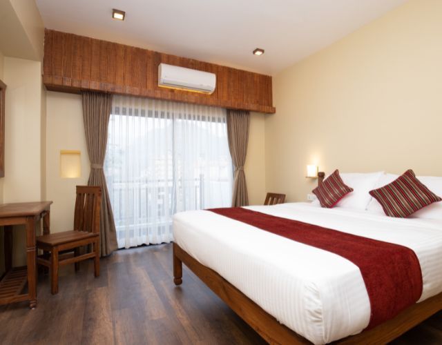 why-is-jeyan-inn-considered-the-best-hotel-in-karol-bagh-big-0