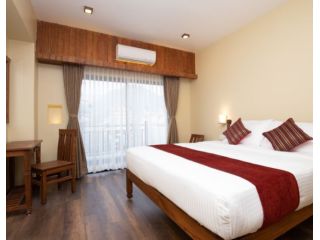why-is-jeyan-inn-considered-the-best-hotel-in-karol-bagh-small-0