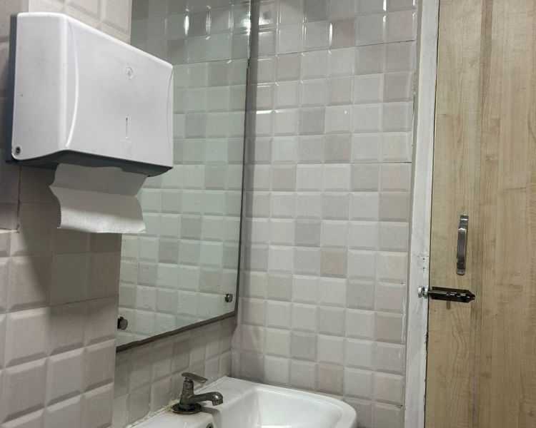 bathroom-still-smells-dirty-book-safaikaro-deep-cleaning-today