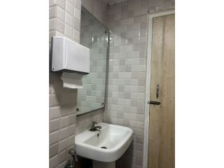 bathroom-still-smells-dirty-book-safaikaro-deep-cleaning-today-small-0