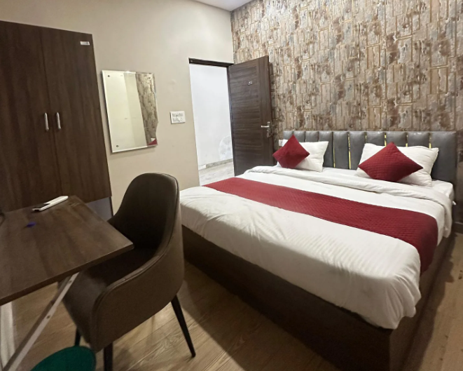 hotels-in-knowledge-park-2-gr-noida-yuturn
