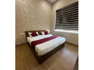 hotels-in-knowledge-park-2-gr-noida-yuturn-small-1