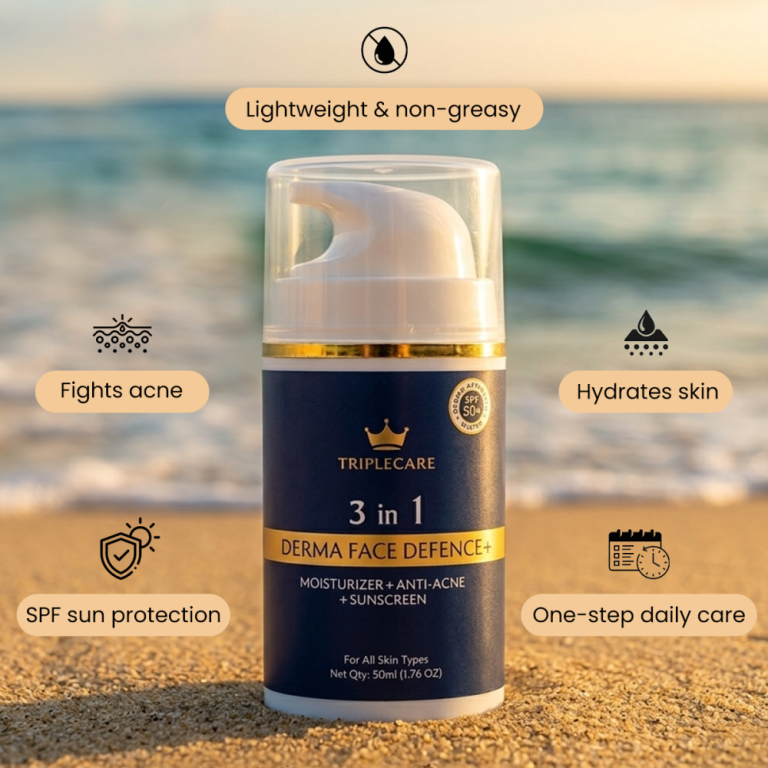 best-sunscreen-spf-50-pa-for-oily-skin-in-india-triplecare-big-0