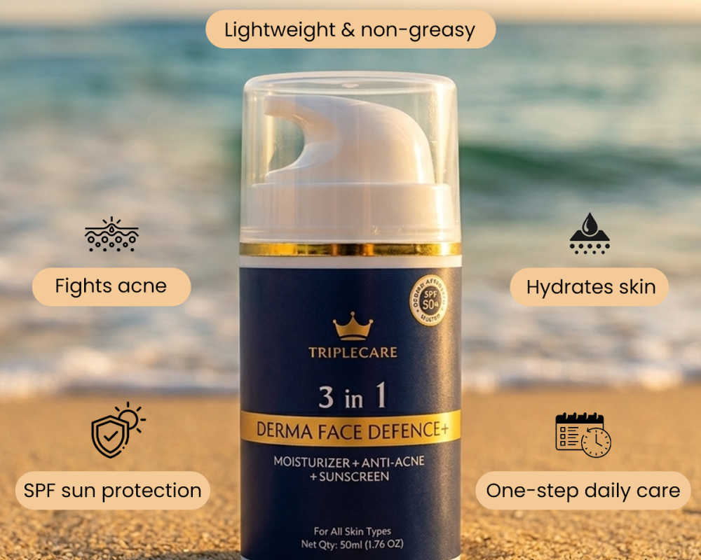 best-sunscreen-spf-50-pa-for-oily-skin-in-india-triplecare