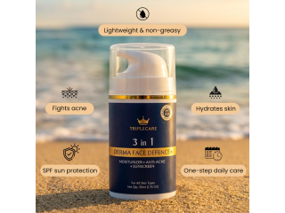 best-sunscreen-spf-50-pa-for-oily-skin-in-india-triplecare-small-0
