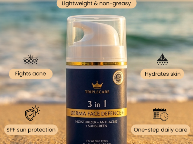 best-sunscreen-spf-50-pa-for-oily-skin-in-india-triplecare