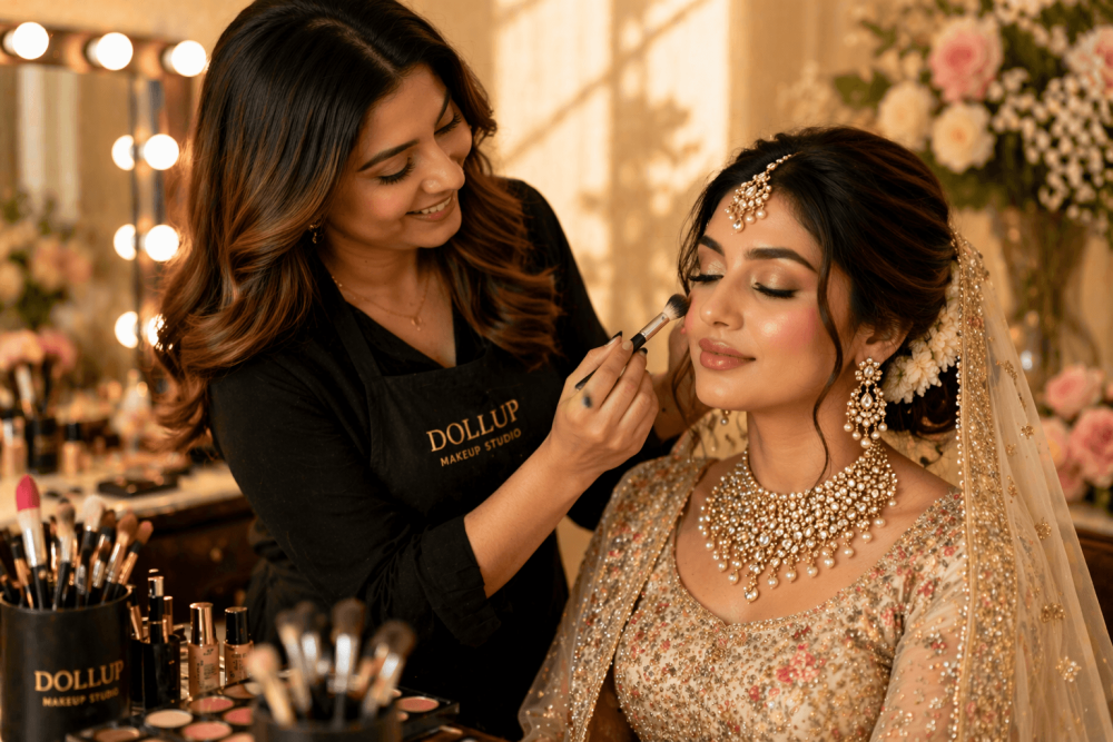 beauty-enhancement-services-hyderabad-dollup-big-0