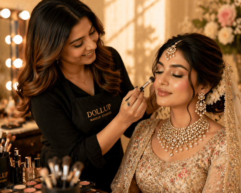 beauty-enhancement-services-hyderabad-dollup