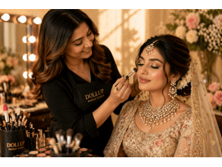 beauty-enhancement-services-hyderabad-dollup-small-0