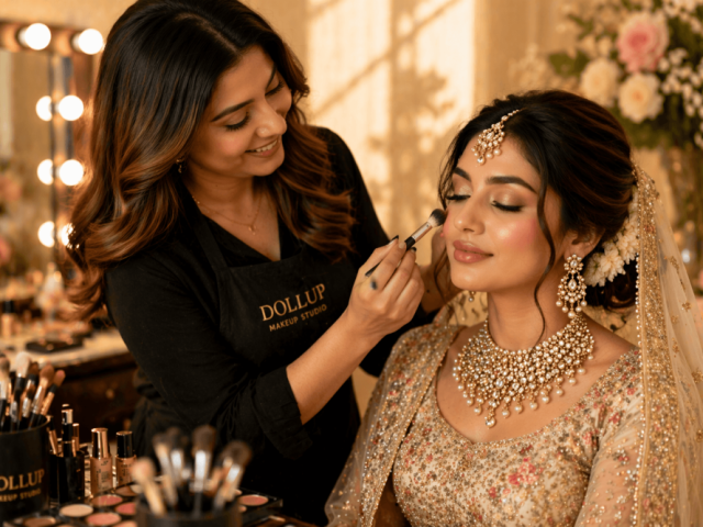 beauty-enhancement-services-hyderabad-dollup