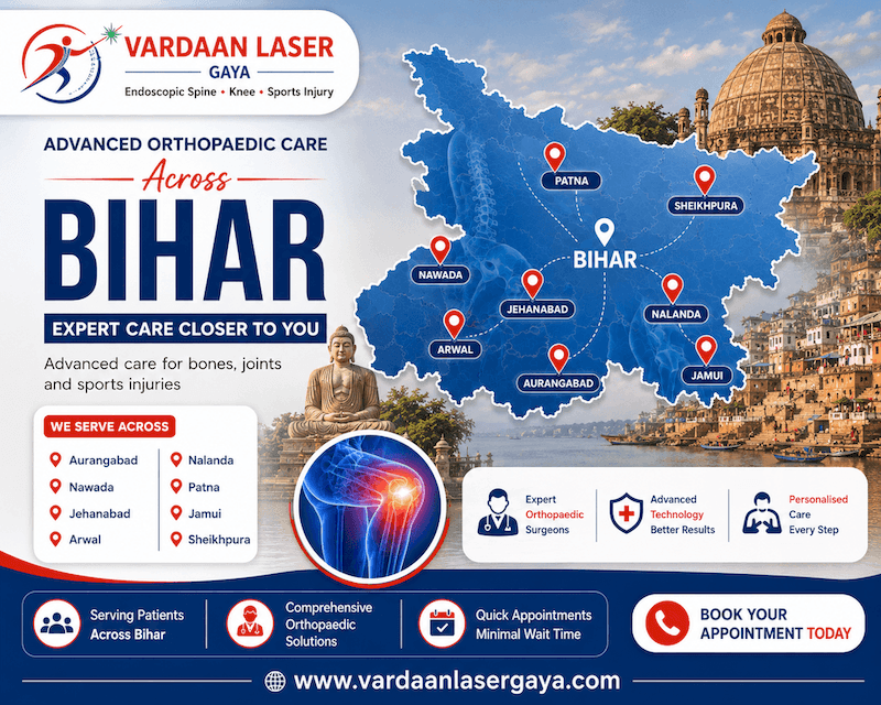 advanced-orthopaedic-care-across-bihar-by-dr-kumar-anupam-big-0