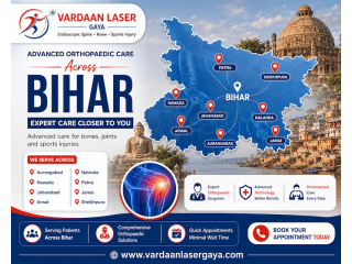advanced-orthopaedic-care-across-bihar-by-dr-kumar-anupam-small-0